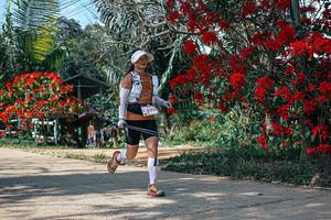 BIB: 
                            <button type="button" onclick="openModal(26141439)" class="btn btn-primary btn-sm float-right btn-popup" data-toggle="modal" data-target=".modal-high-quality">
                        <i class="fas fa-shopping-cart"></i> Add to Cart
                    </button>
                                            <button type="button" onclick="isThisMe(26141439, true)" class="btn btn-success btn-sm float-right btn-popup btn-isme hidden" data-toggle="tooltip" data-placement="bottom" title="นี่คือรูปของคุณใช่ไหม คลิกที่นี่เพื่อเอาเข้าอัลบั้ม">
                        <i class="fas fa-plus"></i> Add to album
                    </button>
                    <button type="button" onclick="isThisMe(26141439, false)" class="btn btn-warning btn-sm float-right btn-popup btn-isnotme hidden">
                        <i class="fas fa-ban"></i> Remove from album
                    </button>